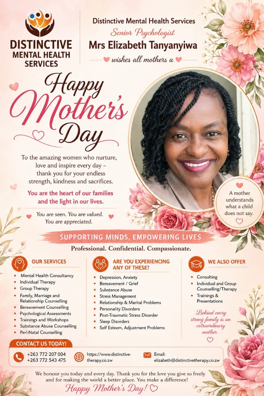happy mothers day